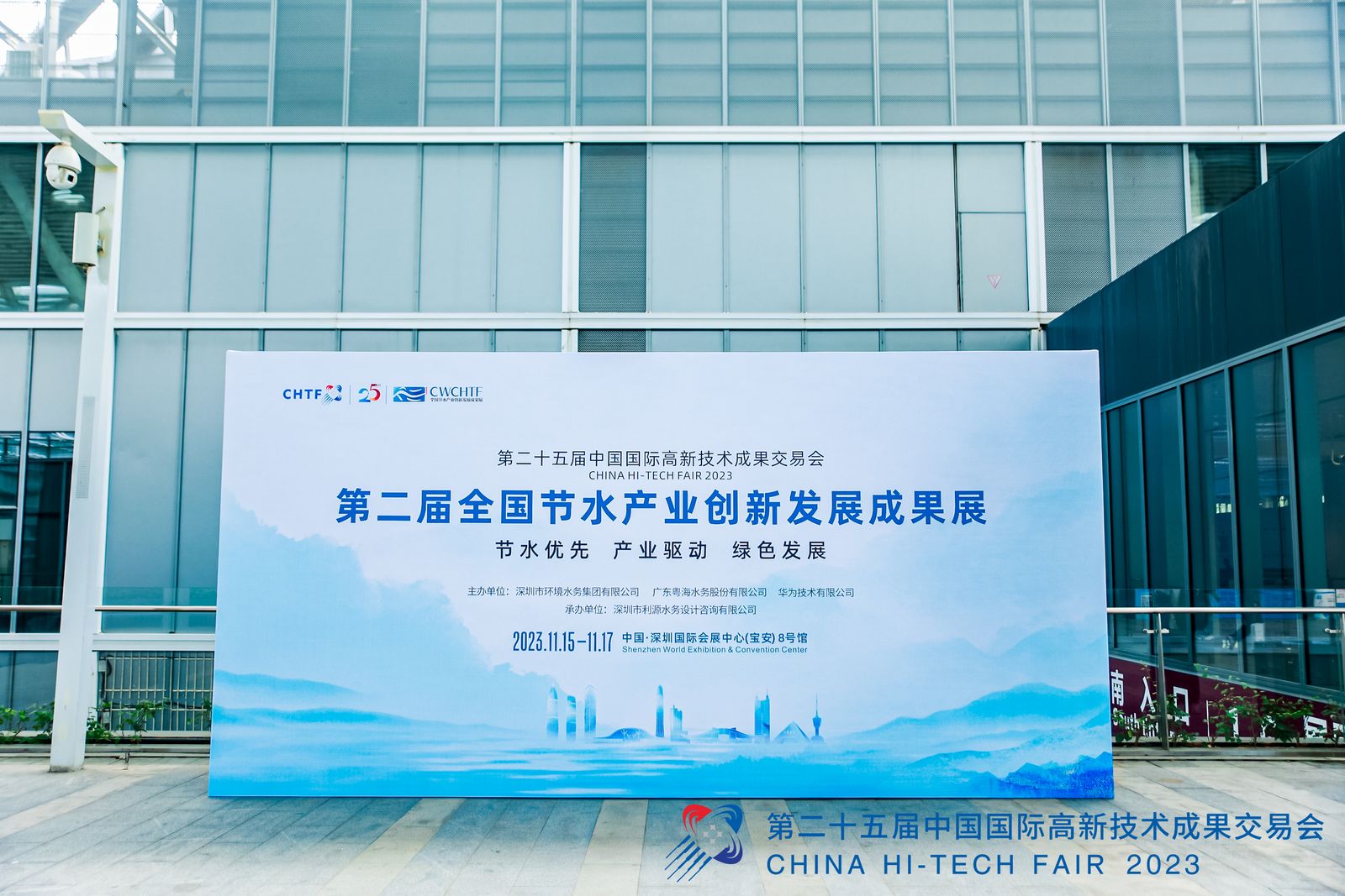 lADPJwKt588NK8DNBCvNBkA_1600_1067 lADPJwKt588NK8DNBCvNBkA_1600_1067