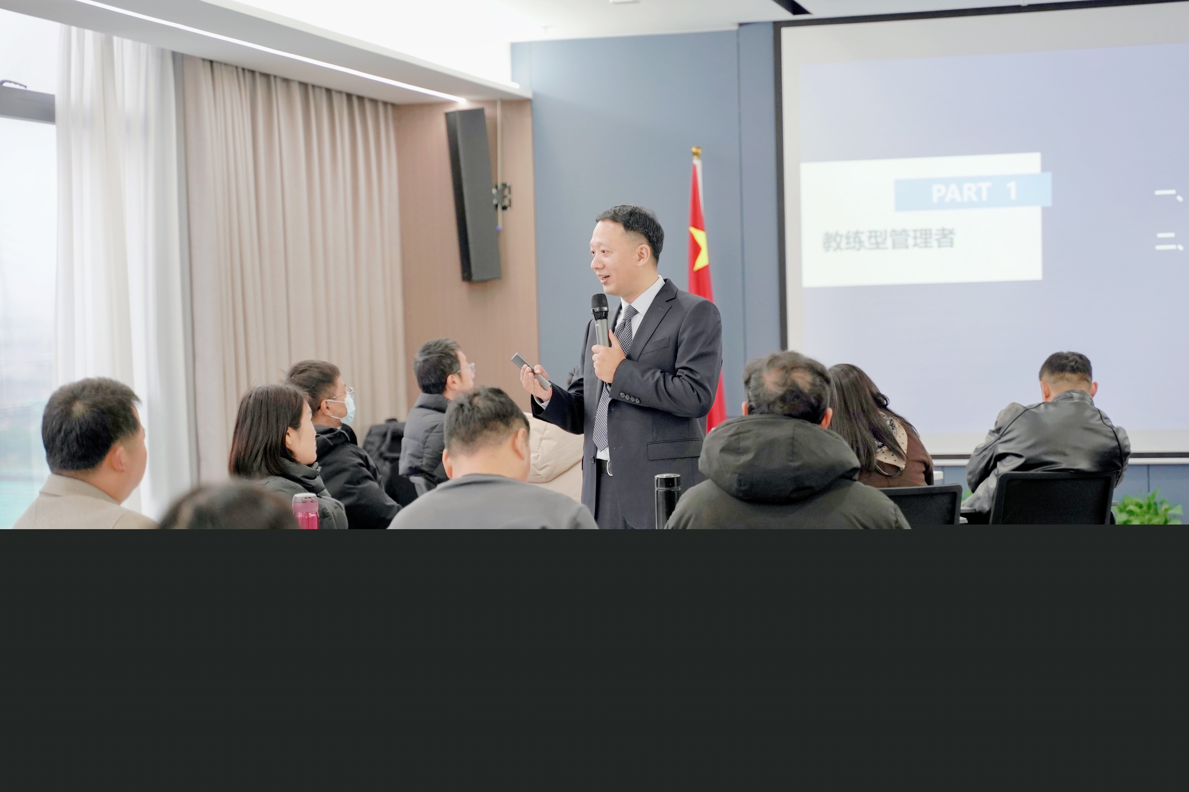 lQDPKGcWHZHr_V_NCqrNEACwjshwtftiq1MFyrbakydLAA_4096_2730(1) lQDPKGcWHZHr_V_NCqrNEACwjshwtftiq1MFyrbakydLAA_4096_2730(1)