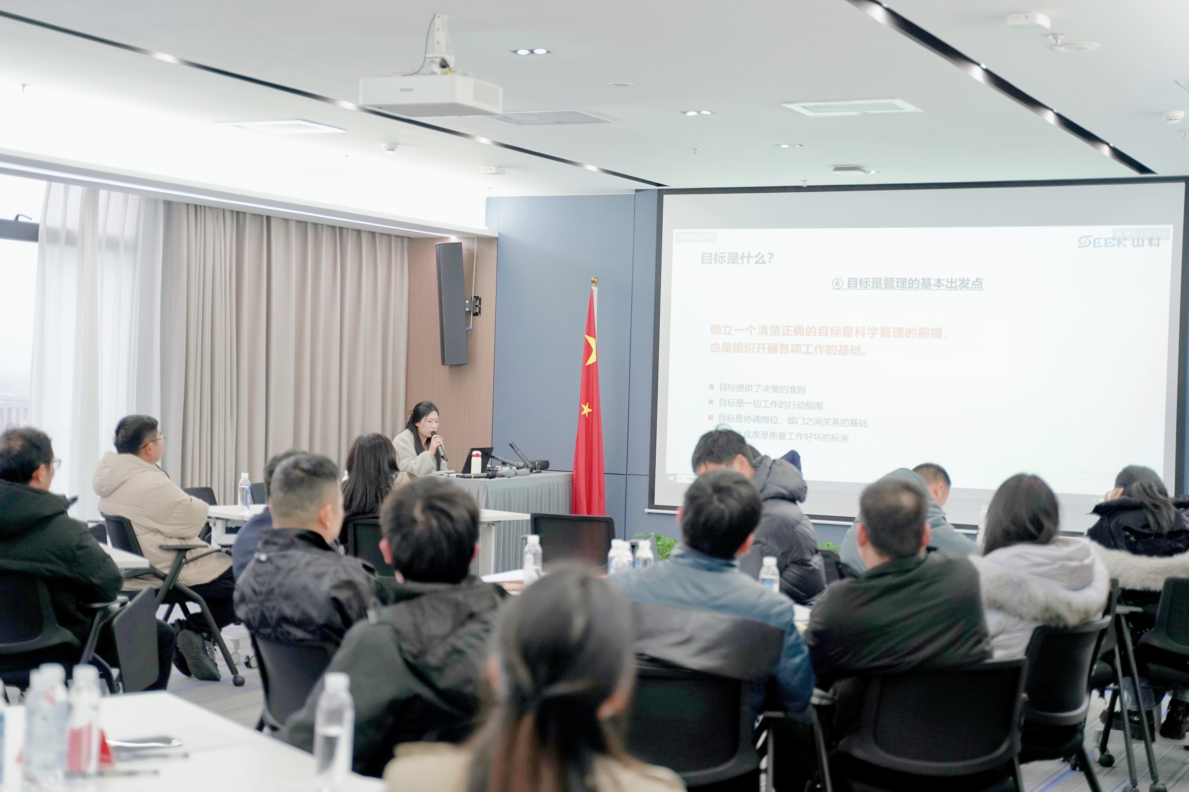 lQDPJw0EPLTr9l_NCqrNEACwgsH5uOA8pwIFyrbN42PXAA_4096_2730(1) lQDPJw0EPLTr9l_NCqrNEACwgsH5uOA8pwIFyrbN42PXAA_4096_2730(1)