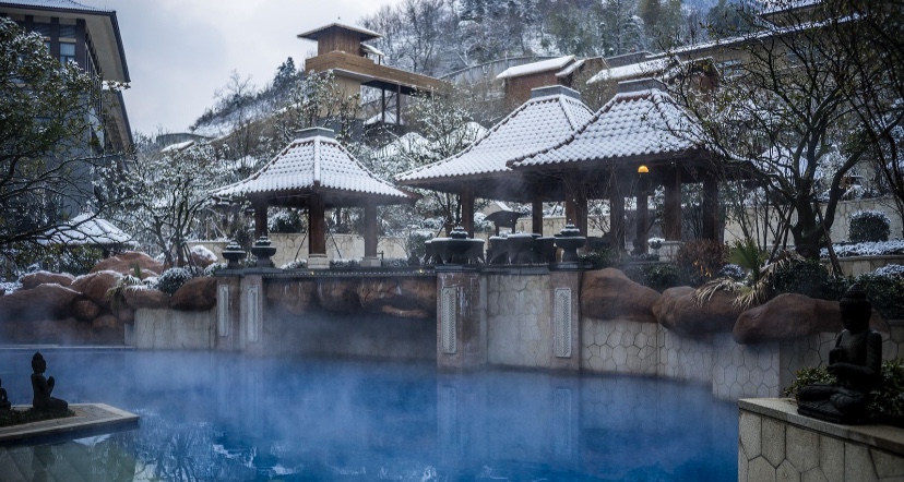 lQDPJwtq9t-oEr_NAbrNAzywb-JnQfF8jsYFyssO3DGoAA_828_442 lQDPJwtq9t-oEr_NAbrNAzywb-JnQfF8jsYFyssO3DGoAA_828_442