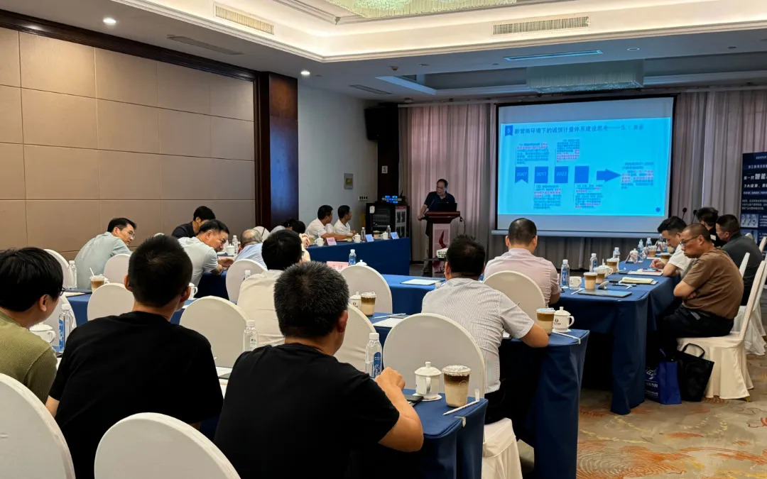 156dea069df3398ae1601c317c73735 156dea069df3398ae1601c317c73735