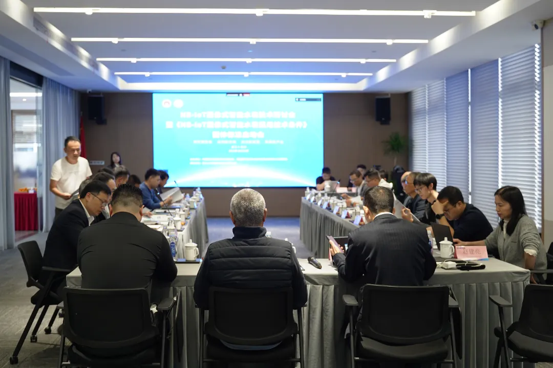 de730d472884773a0f0a85616d25aa69 de730d472884773a0f0a85616d25aa69